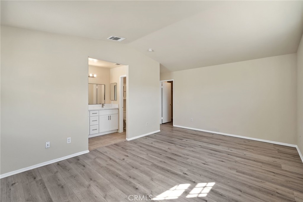 6223 Tangelo Place Property Photo 27