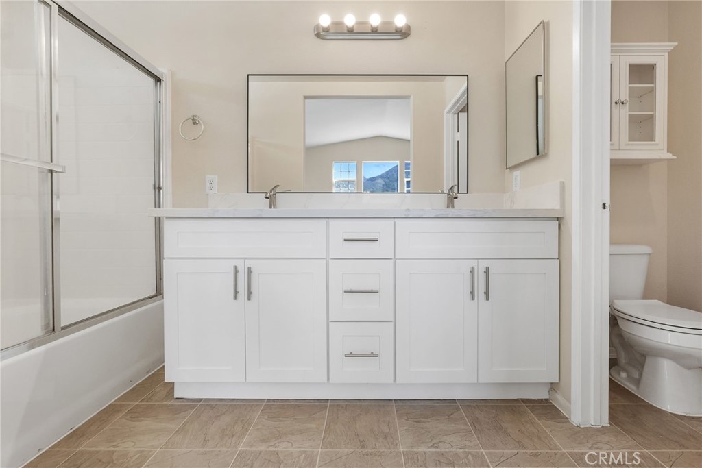 6223 Tangelo Place Property Photo 28