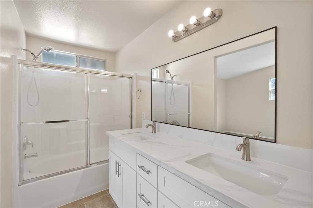 6223 Tangelo Place Property Photo 29
