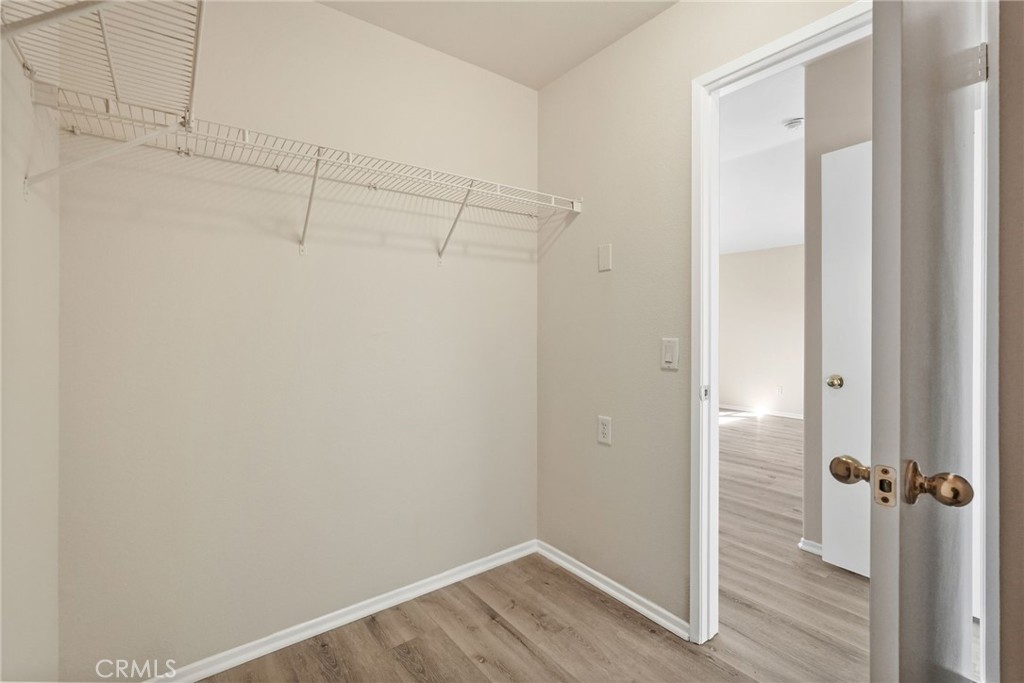 6223 Tangelo Place Property Photo 30