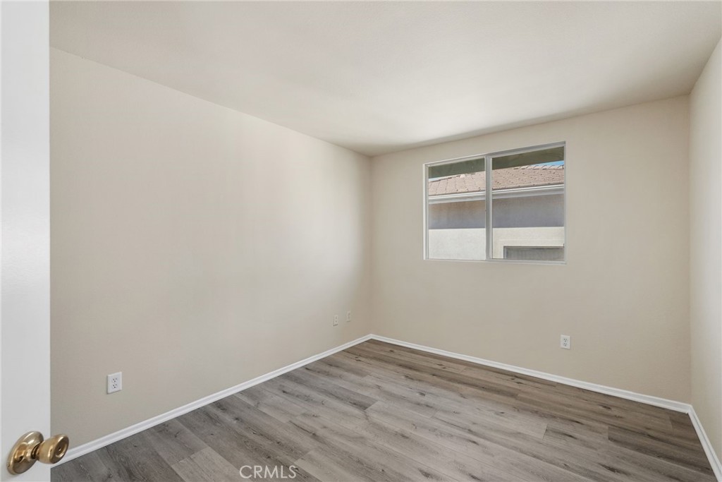 6223 Tangelo Place Property Photo 31