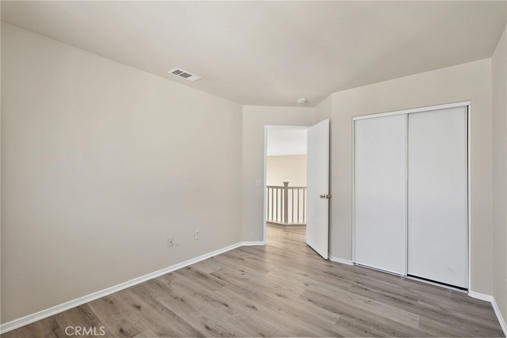 6223 Tangelo Place Property Photo 32
