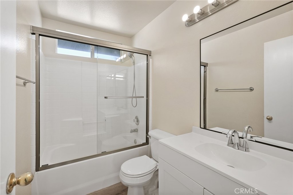 6223 Tangelo Place Property Photo 33