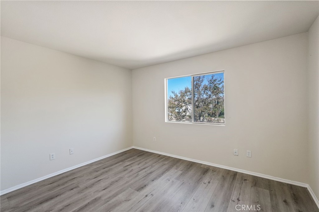 6223 Tangelo Place Property Photo 34