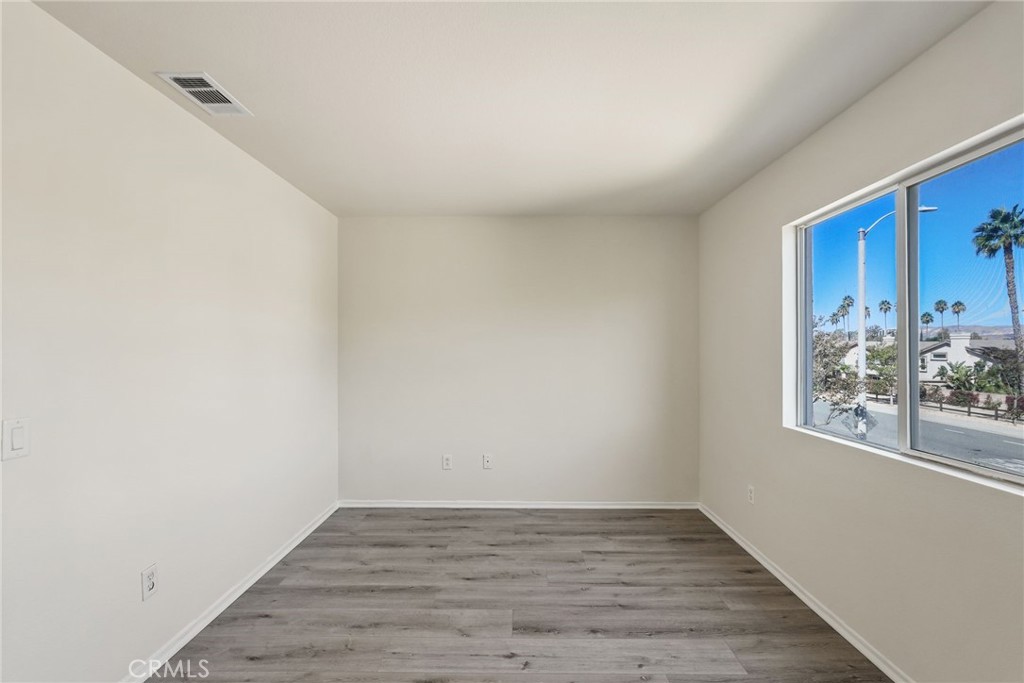 6223 Tangelo Place Property Photo 35