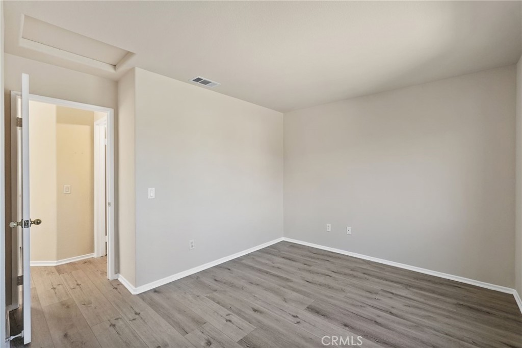 6223 Tangelo Place Property Photo 36