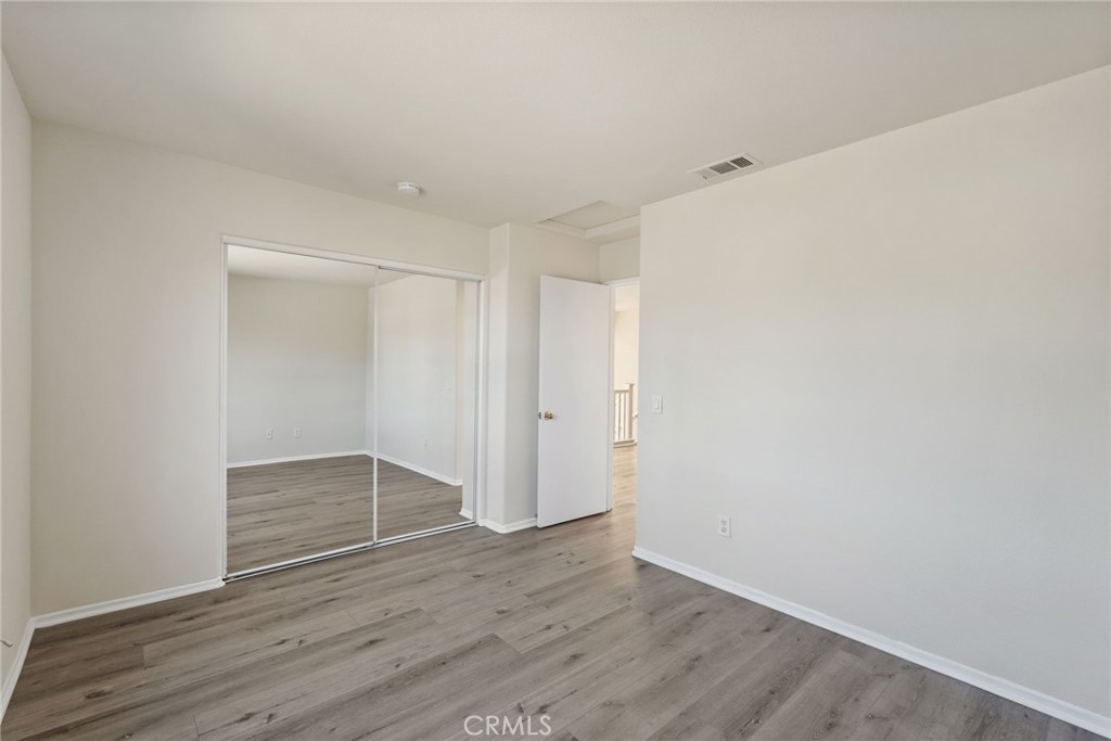 6223 Tangelo Place Property Photo 37