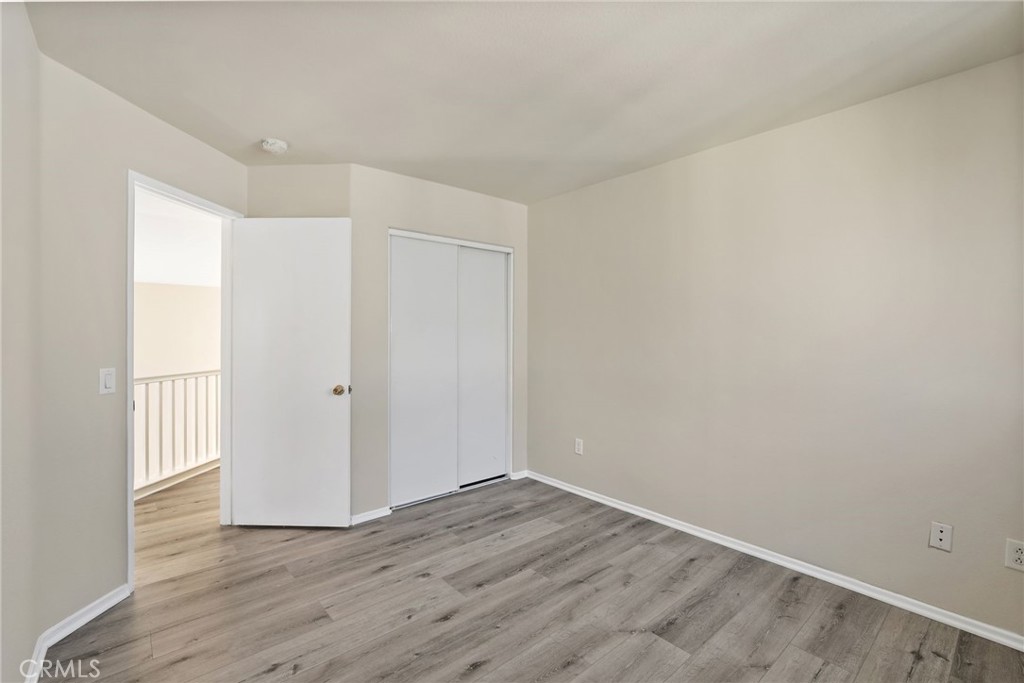 6223 Tangelo Place Property Photo 38