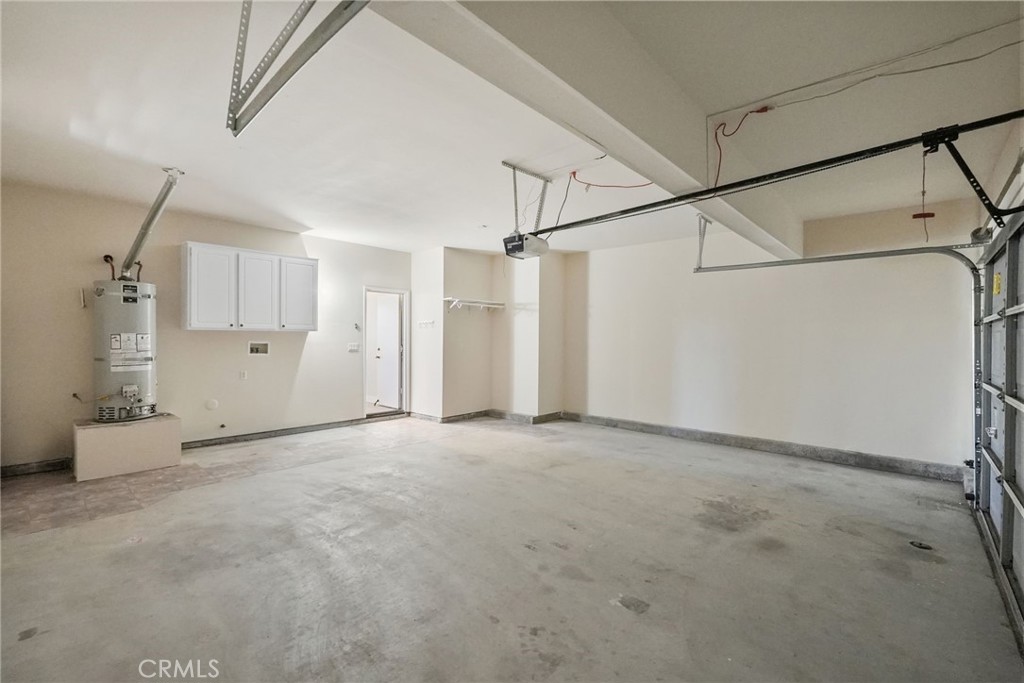 6223 Tangelo Place Property Photo 39