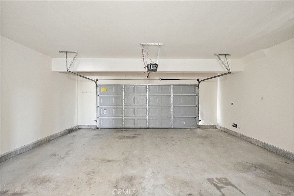 6223 Tangelo Place Property Photo 40