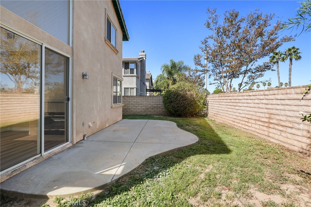 6223 Tangelo Place Property Photo 41
