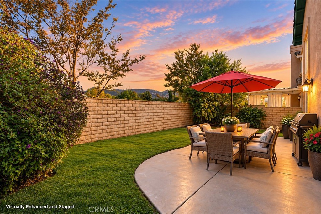 6223 Tangelo Place Property Photo 43