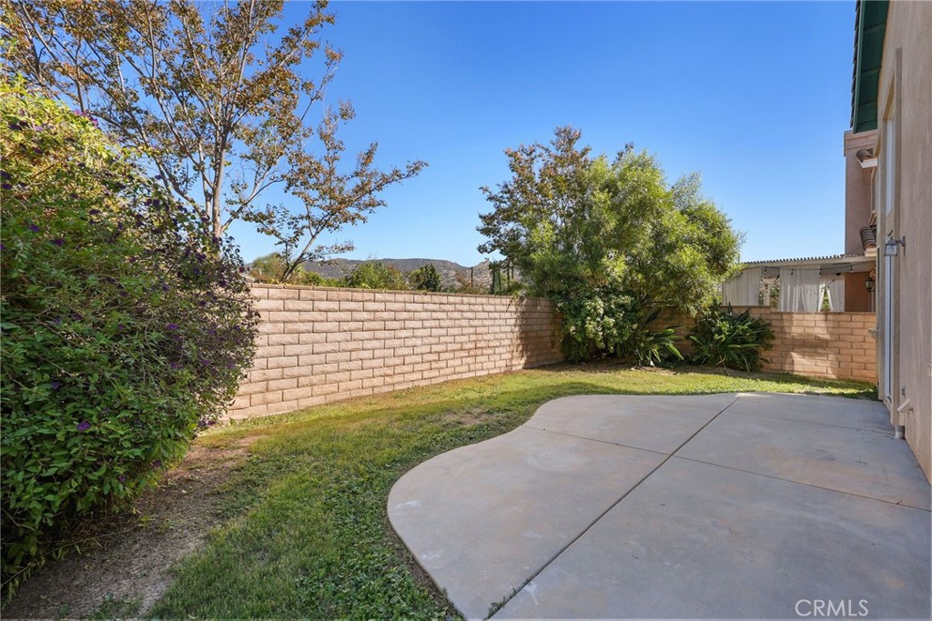 6223 Tangelo Place Property Photo 44