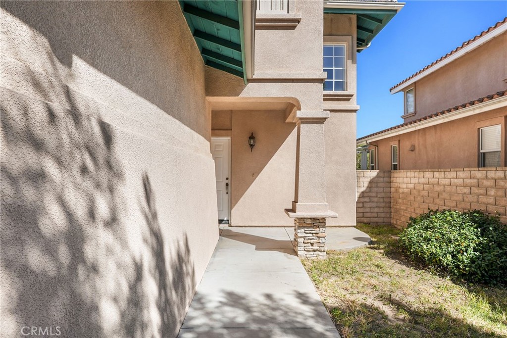 6223 Tangelo Place Property Photo 45