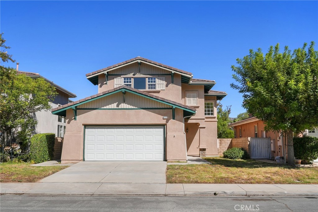 6223 Tangelo Place Property Photo 46