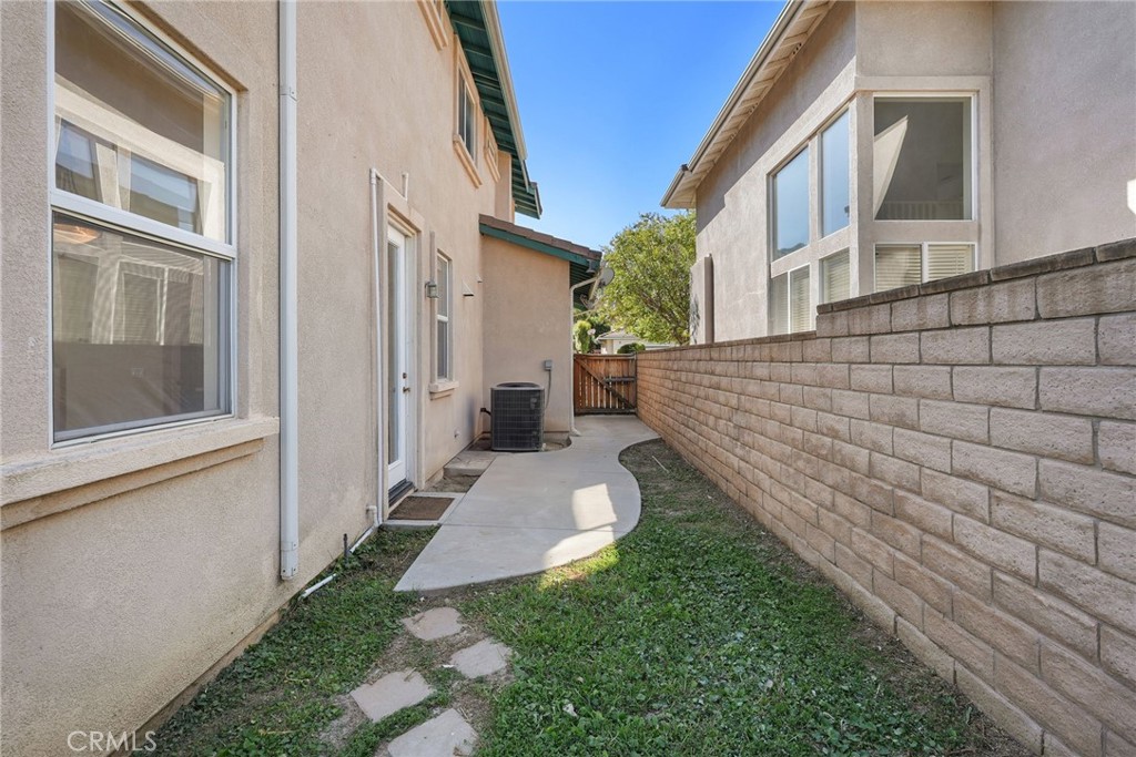 6223 Tangelo Place Property Photo 47