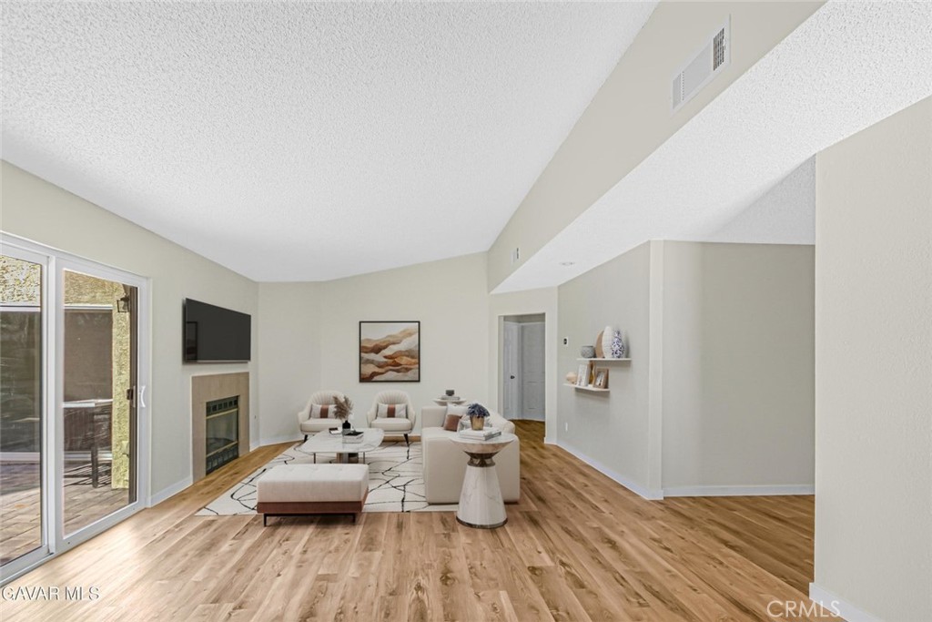 5168 Blue Sage Road Property Photo 4