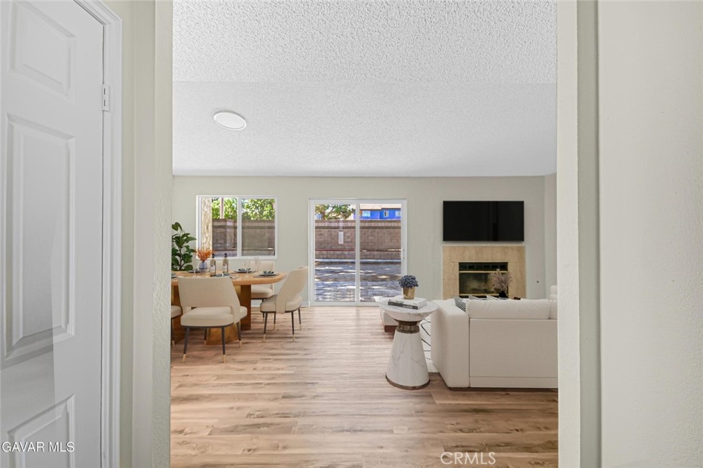 5168 Blue Sage Road Property Photo 6