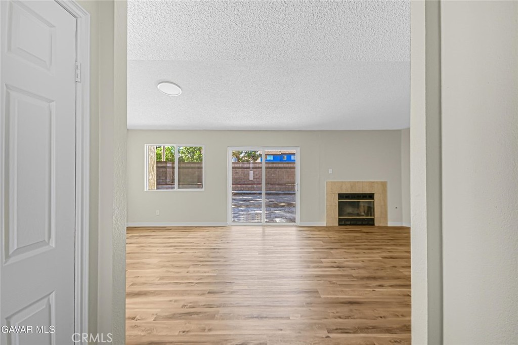 5168 Blue Sage Road Property Photo 7