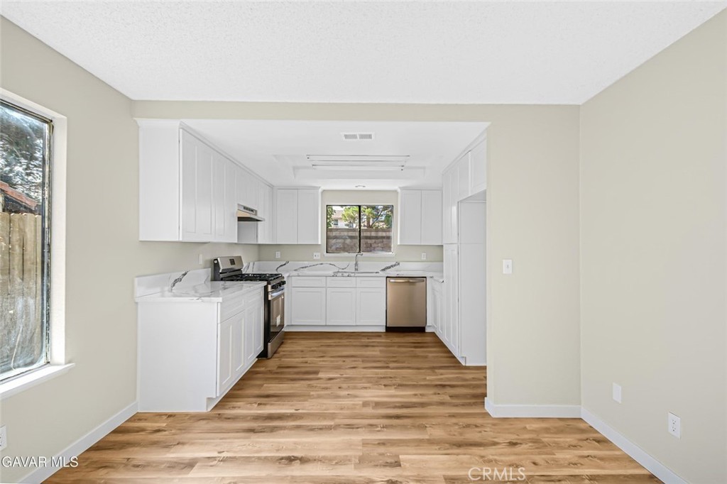 5168 Blue Sage Road Property Photo 9