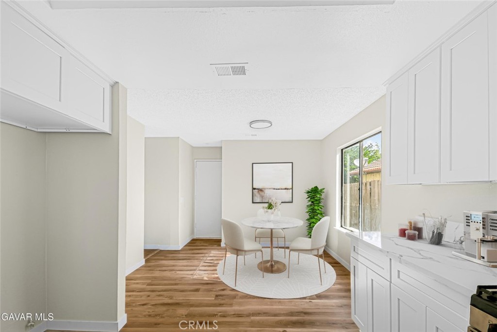 5168 Blue Sage Road Property Photo 10