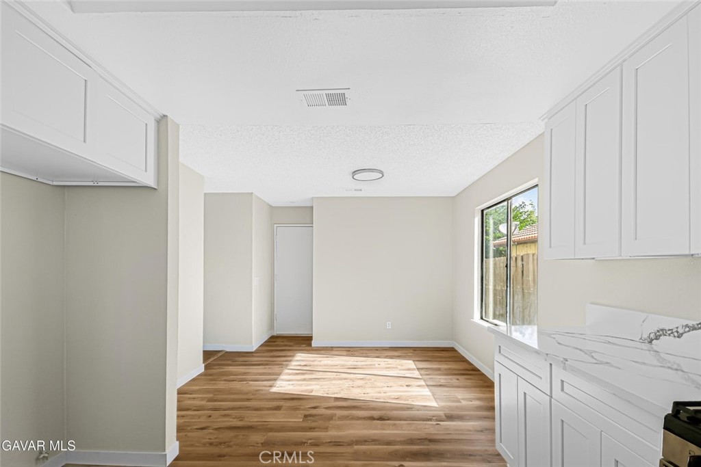 5168 Blue Sage Road Property Photo 11