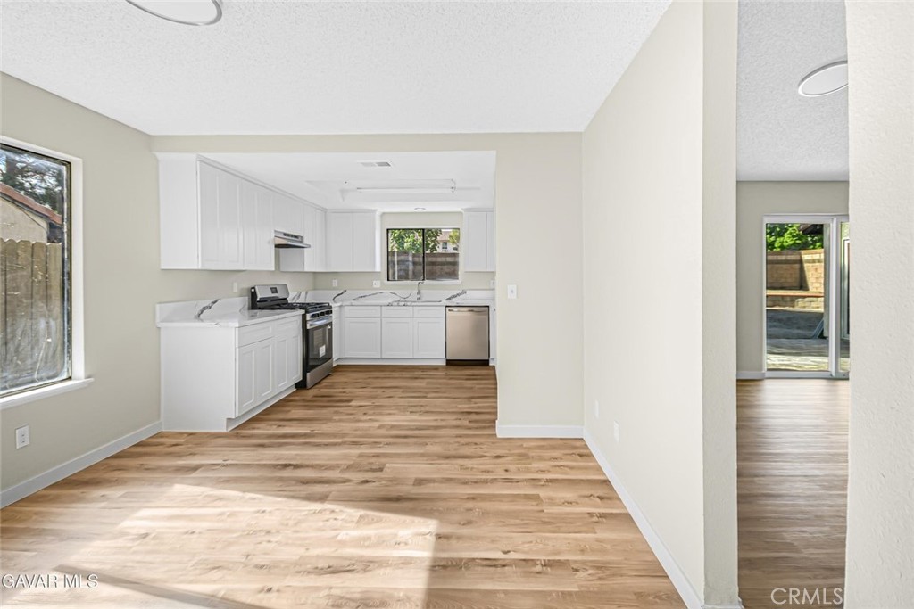 5168 Blue Sage Road Property Photo 15