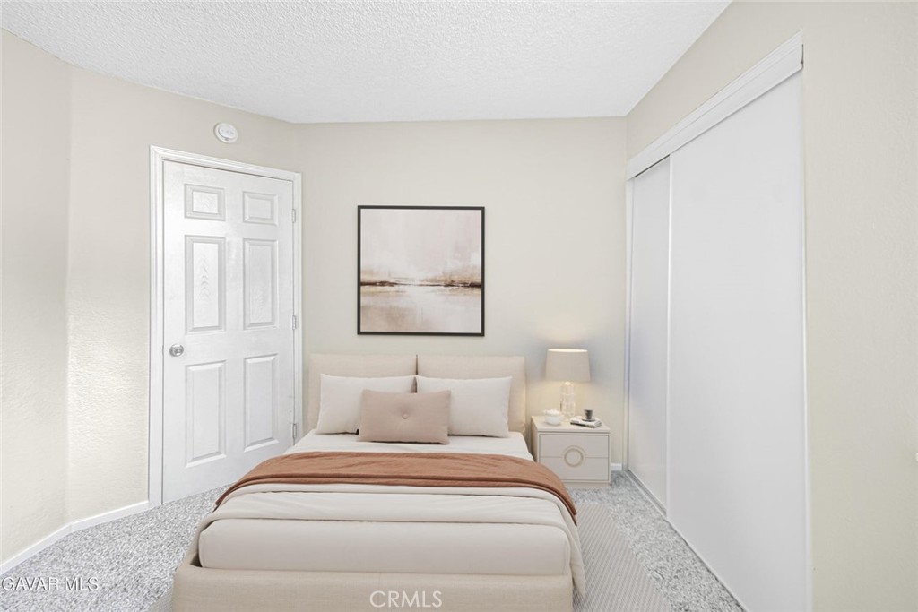 5168 Blue Sage Road Property Photo 16