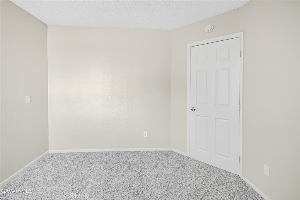5168 Blue Sage Road Property Photo 19
