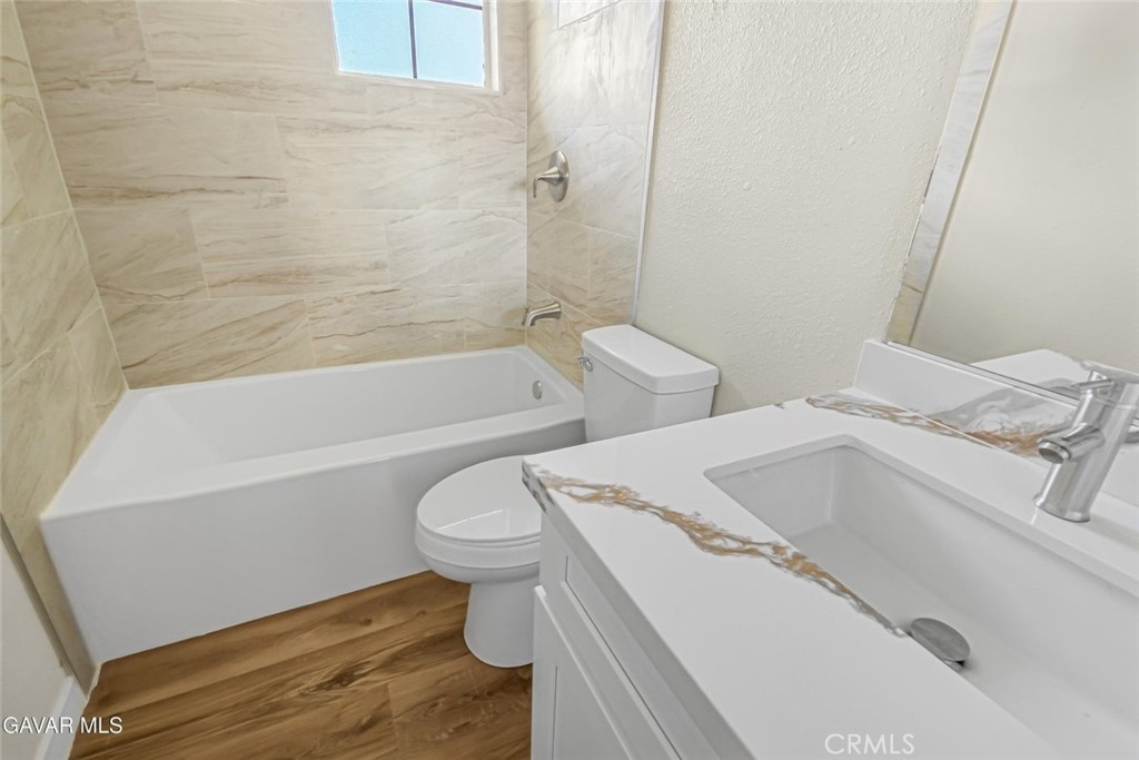 5168 Blue Sage Road Property Photo 21