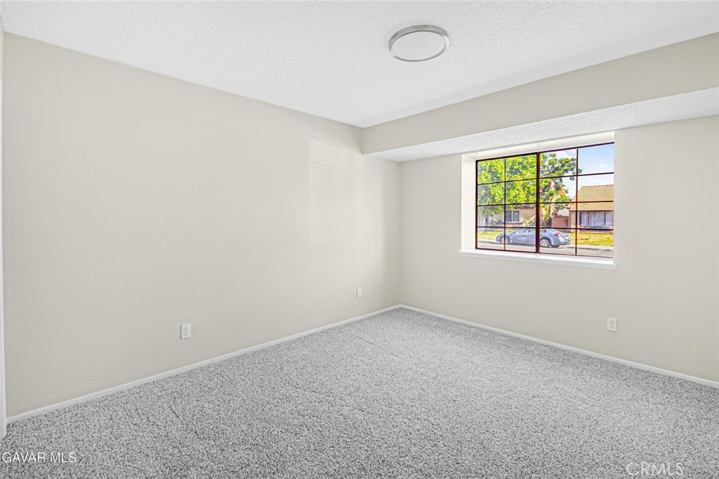 5168 Blue Sage Road Property Photo 23