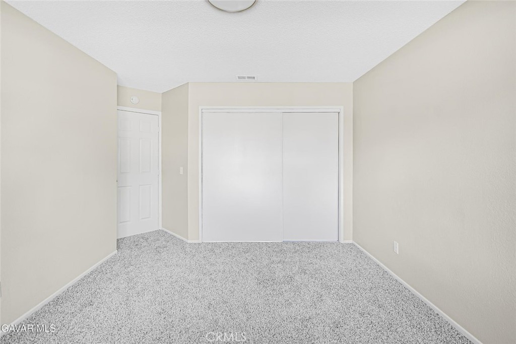 5168 Blue Sage Road Property Photo 25