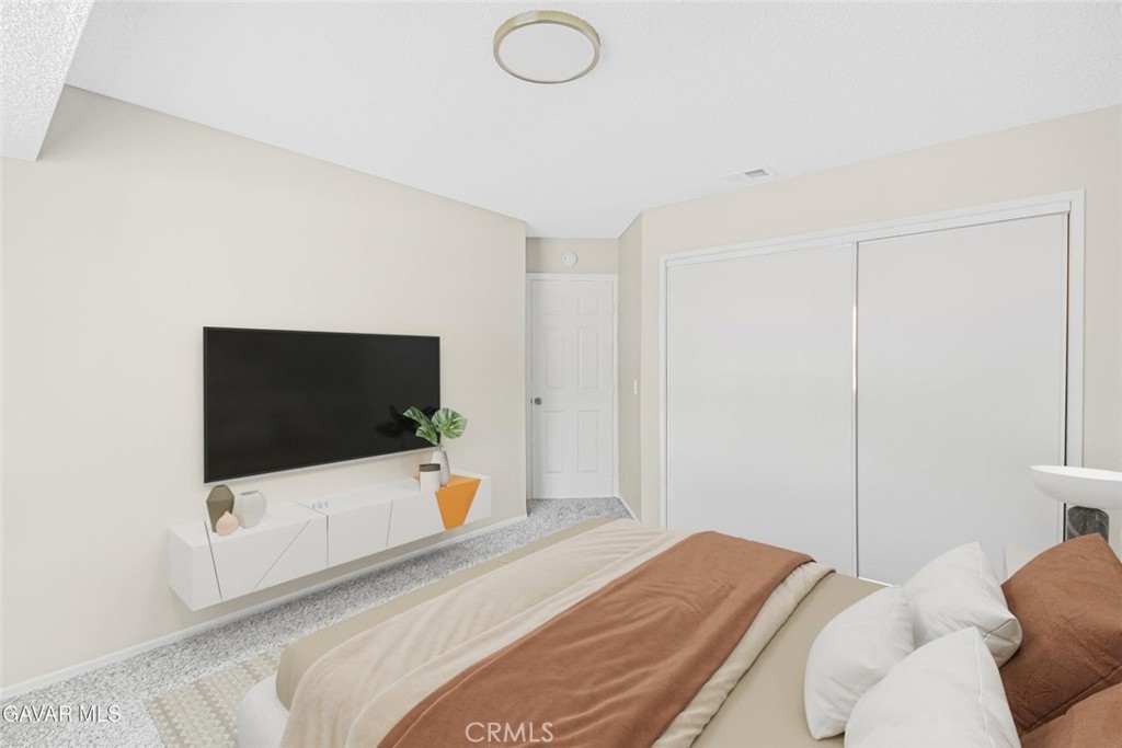 5168 Blue Sage Road Property Photo 26