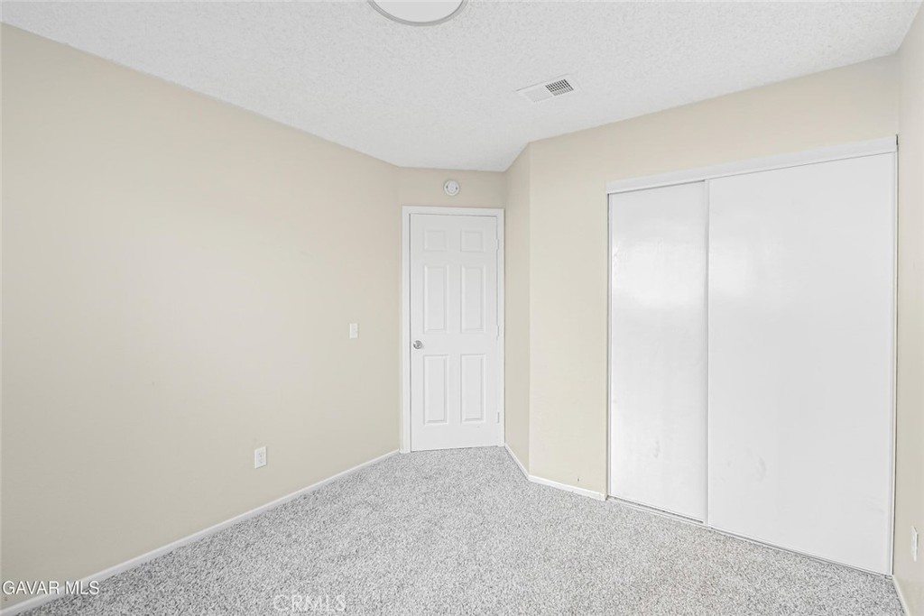 5168 Blue Sage Road Property Photo 33