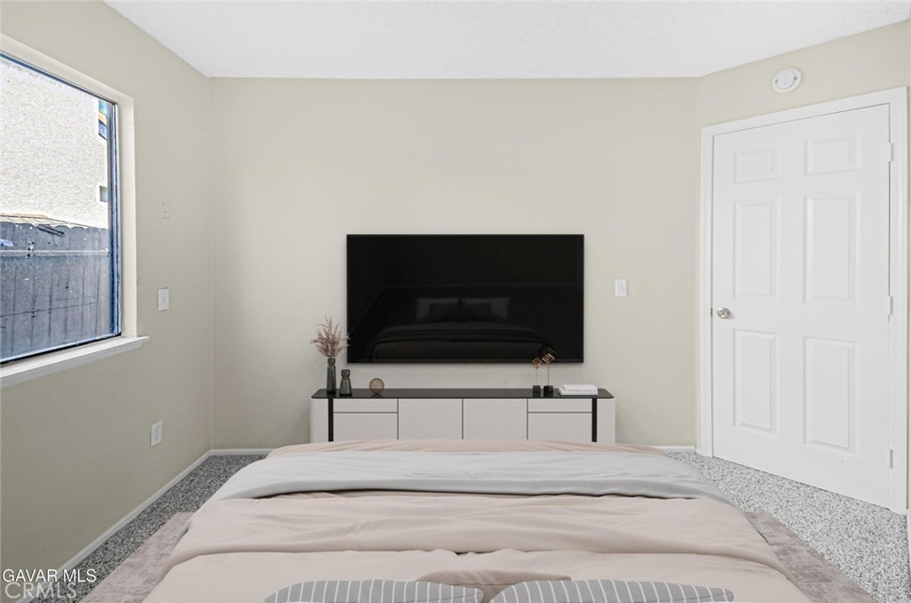 5168 Blue Sage Road Property Photo 34