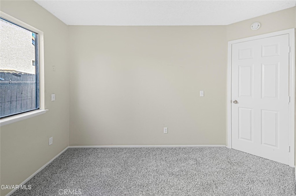 5168 Blue Sage Road Property Photo 35
