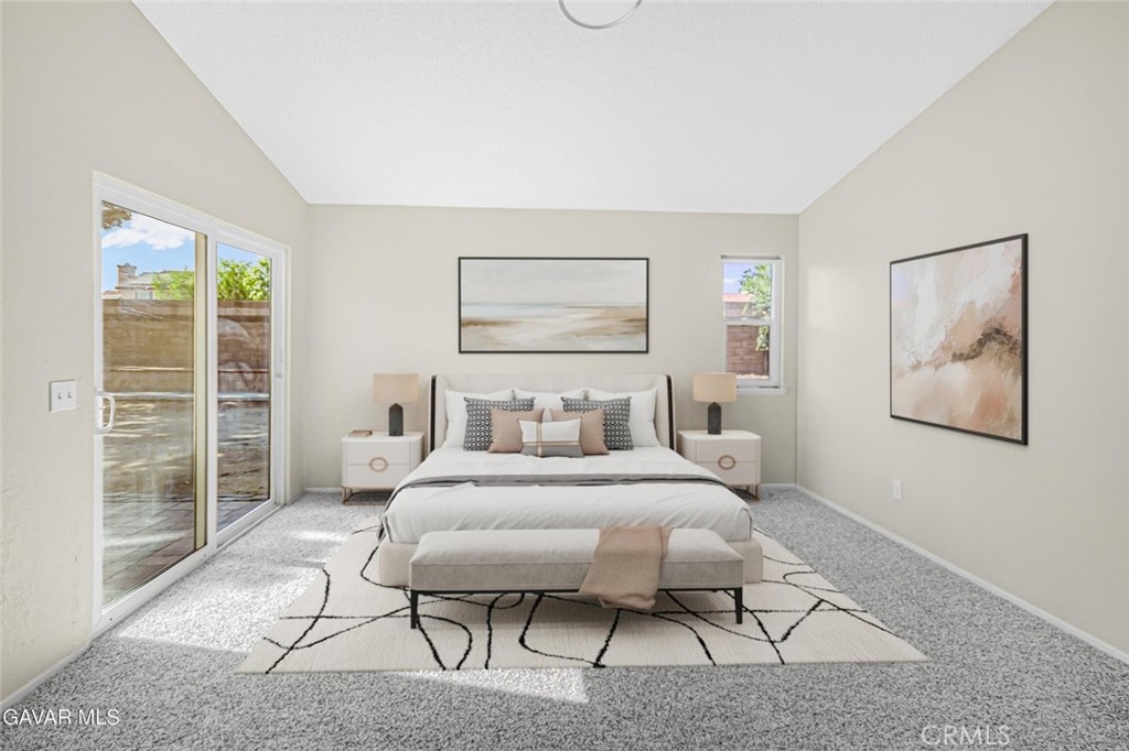 5168 Blue Sage Road Property Photo 36