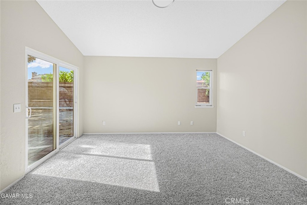 5168 Blue Sage Road Property Photo 37