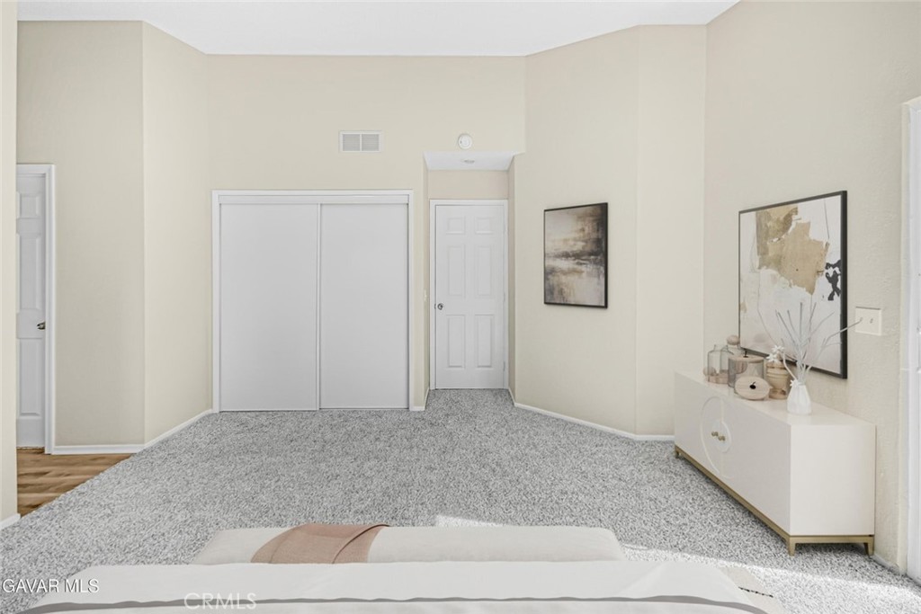 5168 Blue Sage Road Property Photo 38