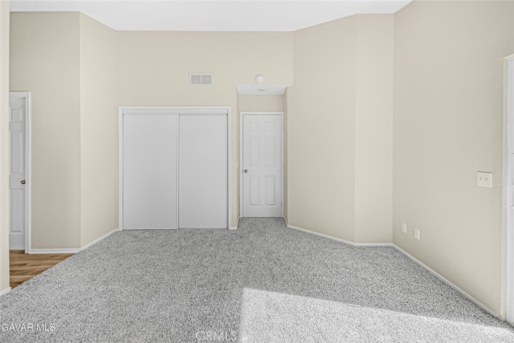 5168 Blue Sage Road Property Photo 39