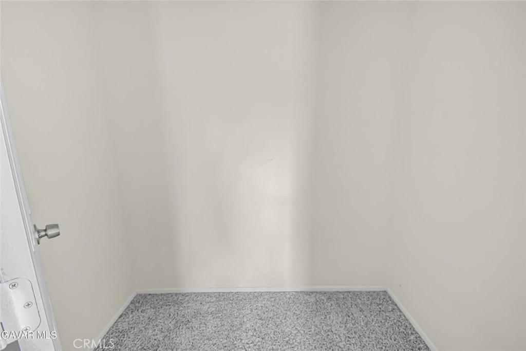 5168 Blue Sage Road Property Photo 43