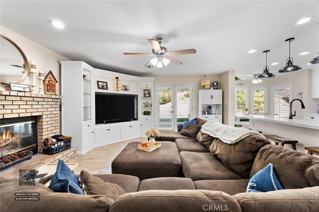 12008 Ernestina Court Property Photo 10