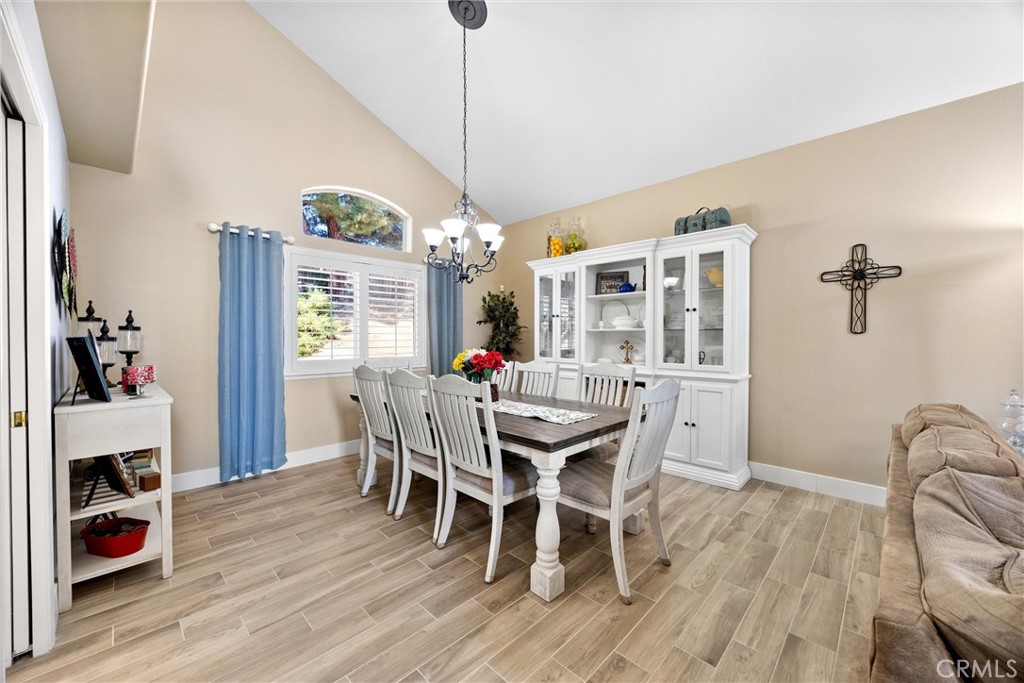12008 Ernestina Court Property Photo 14