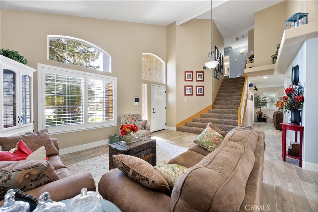 12008 Ernestina Court Property Photo 15