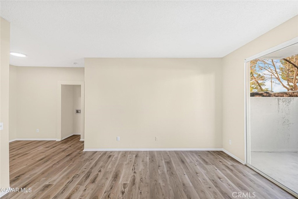 2805 W Avenue K12 Apt#143 Property Photo 4