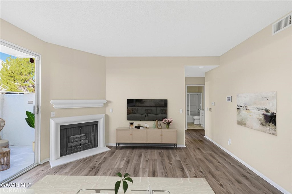 2805 W Avenue K12 Apt#143 Property Photo 5