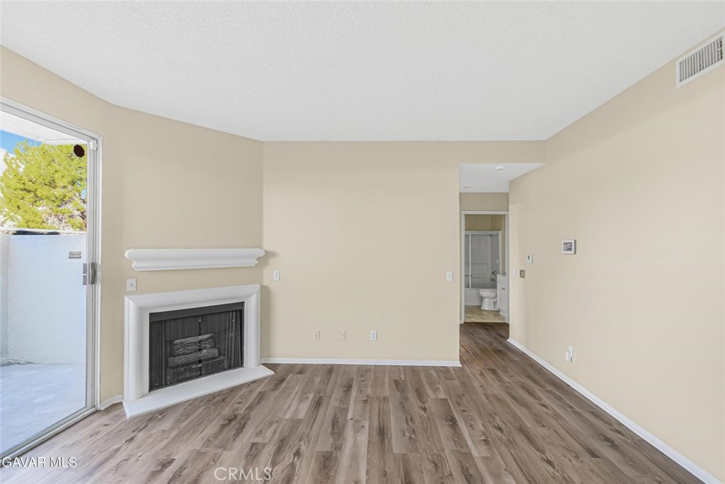 2805 W Avenue K12 Apt#143 Property Photo 6