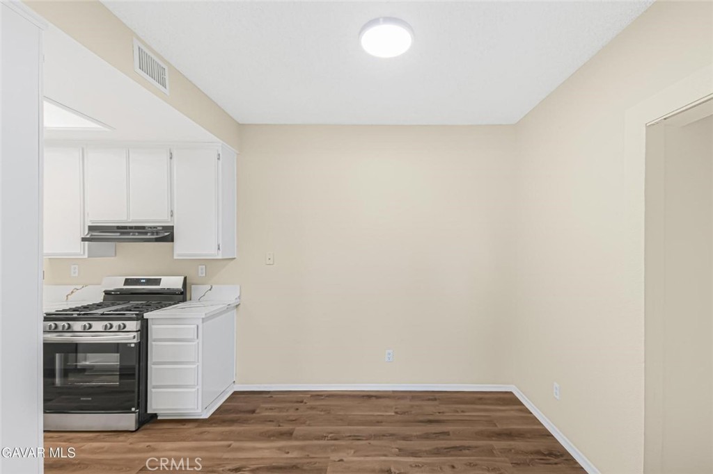 2805 W Avenue K12 Apt#143 Property Photo 8