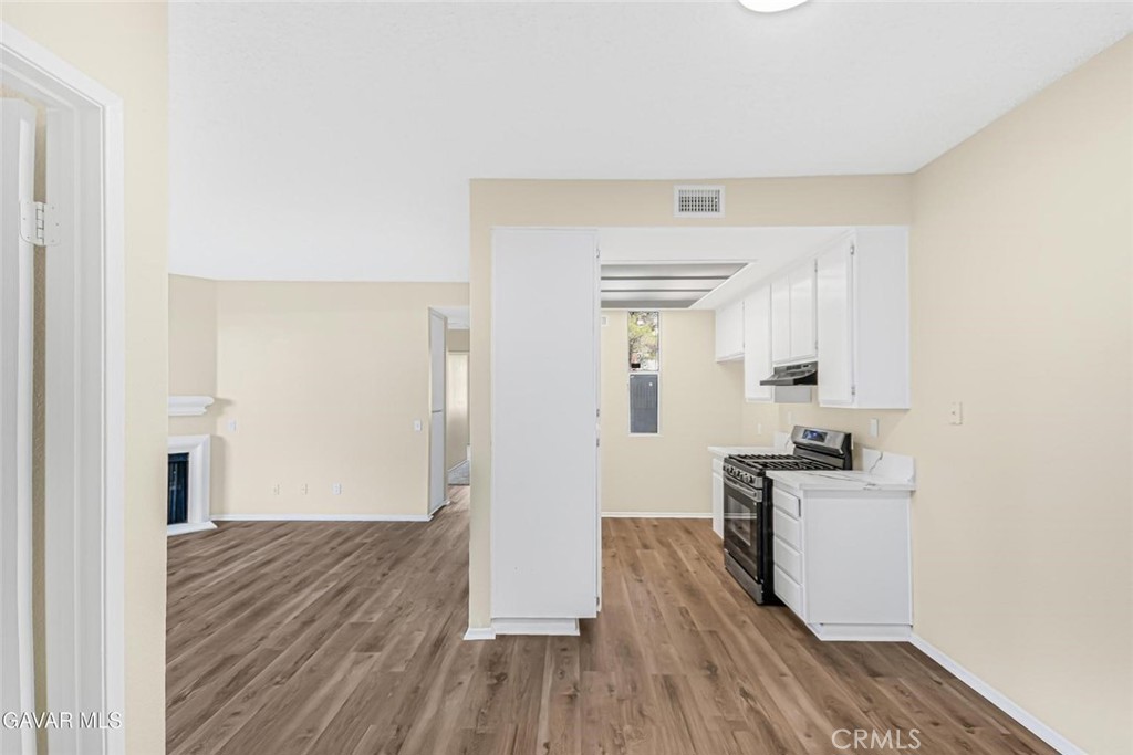 2805 W Avenue K12 Apt#143 Property Photo 10