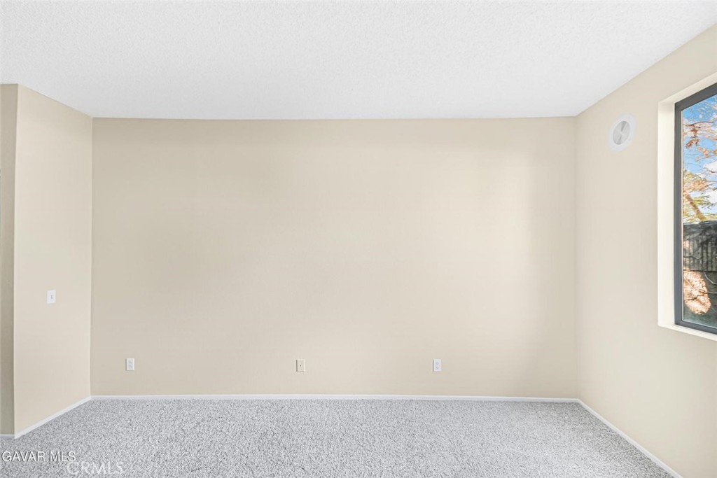2805 W Avenue K12 Apt#143 Property Photo 12